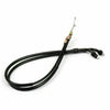Honda CBR250 MC19 Throttle Cable (1988-1989)