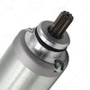 Yamaha WR250F YZ250FX Starter Motor (2015-2019)