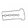 Holden Barina Spark MJ 1.2L Rocker Valve Cover & Head Gaskets (2010-15)