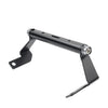 Honda CBR500R CBR400R Balance Bar Navigation Bracket Extension (2013-2023)