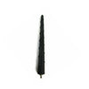 Fiat 500 8in Flexible Radio Antenna Mast (2012-2017)