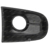 Toyota Tarago Black Front Outer RH Door Handle (2006–2018)
