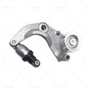 Honda Civic FD FA CR-V RM 1.8L 2.0L Drive Belt Tensioner Assembly (2006-2011)