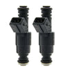 Holden Commodore V8 Gen-3 LS1 Fuel Injectors (2000-2006)