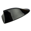 Kia Optima, Hyundai Elantra, Sonata, Genesis Shark Fin Antenna (2011-2020)