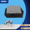 Toyota Hilux KUN16 KUN26 3.0L Heater Blower Motor Resistor (2005-2015)