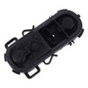 BMW X1 F48 F49 Tail Light Bulb Holder (2016-2019)