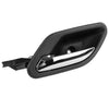 BMW 5 Series 7 Series E39 E38 (1995-2003) - 2 x Pair Inner Door Handles