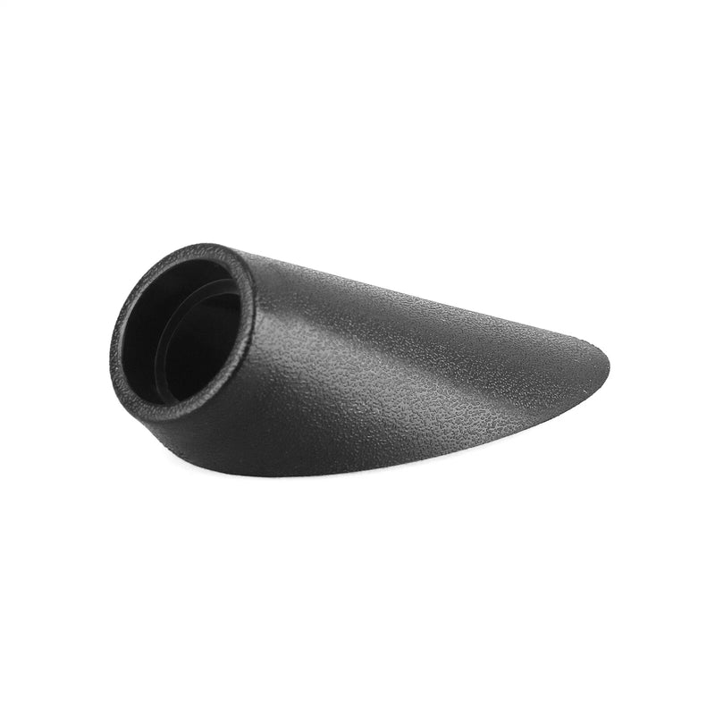 Dodge Ram 1500 2500 3500 4500 Antenna Mount Base (2002-2023)