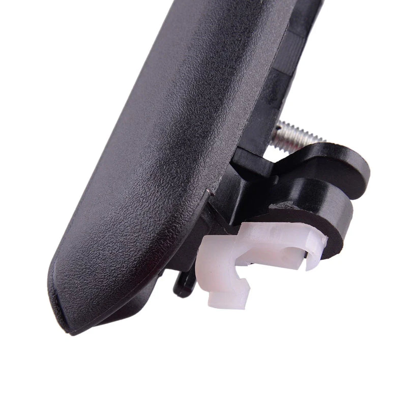Toyota Tercel, Paseo Outer Left Front Door Handle (1995-1999)