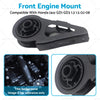 Honda Jazz GD1 GD3 Hatchback Petrol 1.3L 1.5L Front Engine Mount (2002-2008)