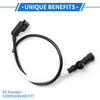Dodge Viper ABS Wheel Speed Sensor