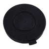 Peugeot 508, 3008, 4008, Citroen C4, C5 Headlight Dust Cover Cap (2010-2023)
