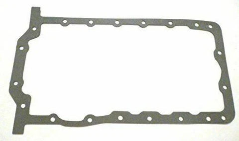 Volkswagen Jetta oil pan 1.9/2.8 gasket (1999–2005)