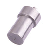 Mercedes Benz W123 W115 W116 W126 W460 Diesel Fuel Injector Nozzle