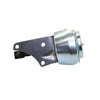Nissan Navara D40 YD25 2.5L Turbo Charger Vacuum Actuator (2005-2015)