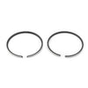 Yamaha PW80 (1983-2006) 45mm 47mm Bore Piston Rings