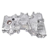Hyundai Sonata / Kia Optima Hybrid Timing Engine Cover 2.0L (2016–2020)
