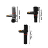 Ford Focus Fiesta Transit Transmission Speed Sensor Set