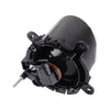 Mini Cooper One R50 R52 R53 Fog Light Lamp (2001-2008)
