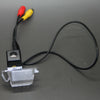 Ford C-Max Reverse Rear View Backup Camera (2010–2014)