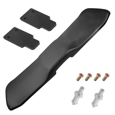 Polaris Ranger 800 EFI Bottom Seat (2008–2014)