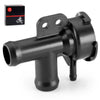 Polaris Sportsman 400 425 500 Remote Coolant Filler (2003–2013)