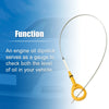Toyota 4Runner Engine Oil Dipstick (2010-2023)