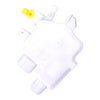 Honda Accord Ridgeline Acura Front / Rear 4x Door Lock Actuator Motor