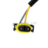 Kia Optima 2 x Fog Lights Bezel with LED DRL (2011–2013)