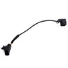 Kia Sportage SL 2010-2014 - Durable 957503W100 Reverse Camera
