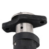 Yamaha Raptor 660R YFM660R Camshaft Rocker Arm (2001-2005)