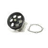 Toyota Starlet EP70 EP71 EP76 Van 1984-1989 Water Pump Assembly 999cc 1295cc