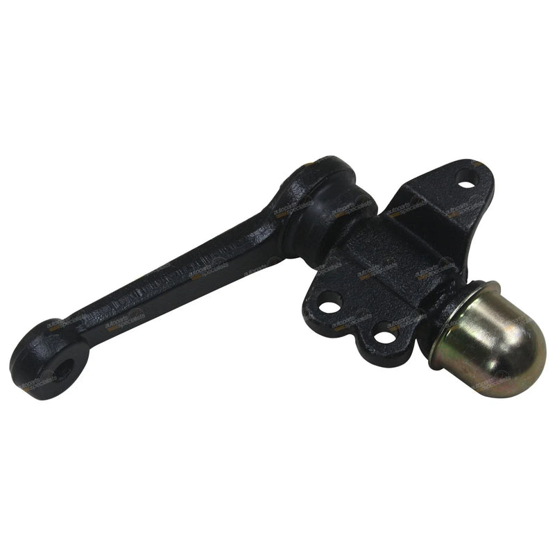 Toyota Hilux 2WD Idler Arm (1983–1988)