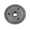 Kymco Like 125 LX 2014-2015, 200i 2010-2013 One Way Clutch Starter Assembly