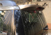 Skoda Yeti Factory Style Spoiler Wing ABS (2009-2017)