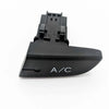 Toyota Aygo 1PCS A/C Air Control Switch Button (2005–2014)