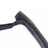 Door Rubber Seal Weatherstrip Front LH Fits Honda CR-V 4D Sport Utility 1996-01