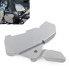 SUZUKI DRZ400S / E / SM Side Cover Fairing Protection Panel