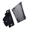 Peugeot 107, Toyota Aygo, Citroen C1 Right Side Inner Door Handle Cover