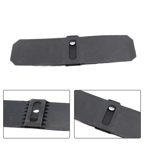 Kia Borrego / Mohave Gear Shift Panel (2008–2017)