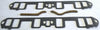CHEV 2 x Rochester Quadrajet Paper Element Fuel Filter