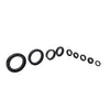 Honda CRF250R 9 x Engine Oil Seal Kit (2010-2017)