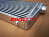600x300x80mm Front Mount Intercooler Kit