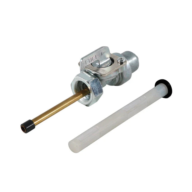 Honda CB250 Nighthawk Gas Tank Fuel Switch Valve (1991-2008, 2004-2006)