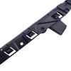 BMW 5 Series E60 E61 525i 530i 535i Front Left Bumper Bracket (2007-2010)