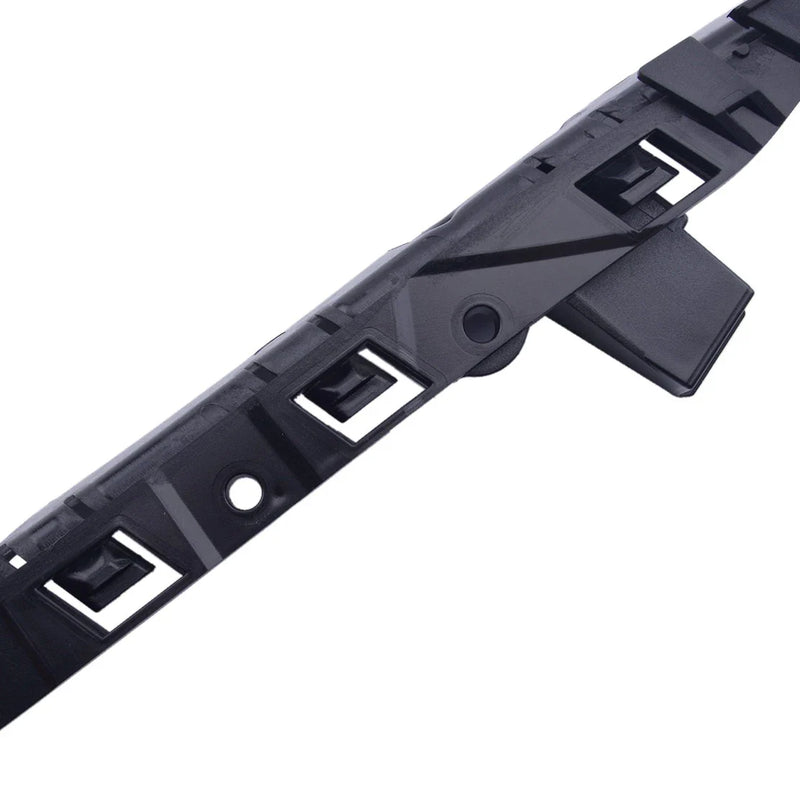 BMW 5 Series E60 E61 525i 530i 535i Front Left Bumper Bracket (2007-2010)