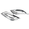 Hyundai Sonata / I45 LED Daytime Running Light Fog Lamp (2011-2014)