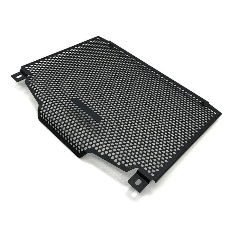 Kawasaki Ninja 1000SX Radiator Water Tank Guard (2022-2023)