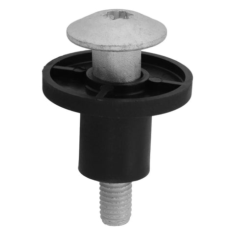 Ford F-150 Metal Bed Pivot Stud Screw Bolt Bushing (2008–2020)